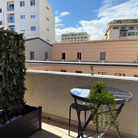 Location10 Bed & Breakfast Palermo Exterior photo